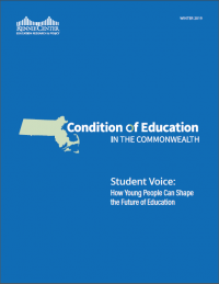 https://www.renniecenter.org/condition-education/action-guide-2020