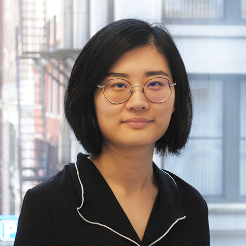 Profile picture for user jiani-yang