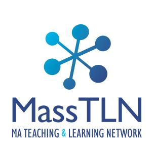 MassTLN Logo.jpg