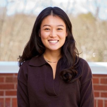 Profile picture for user amanda-chung